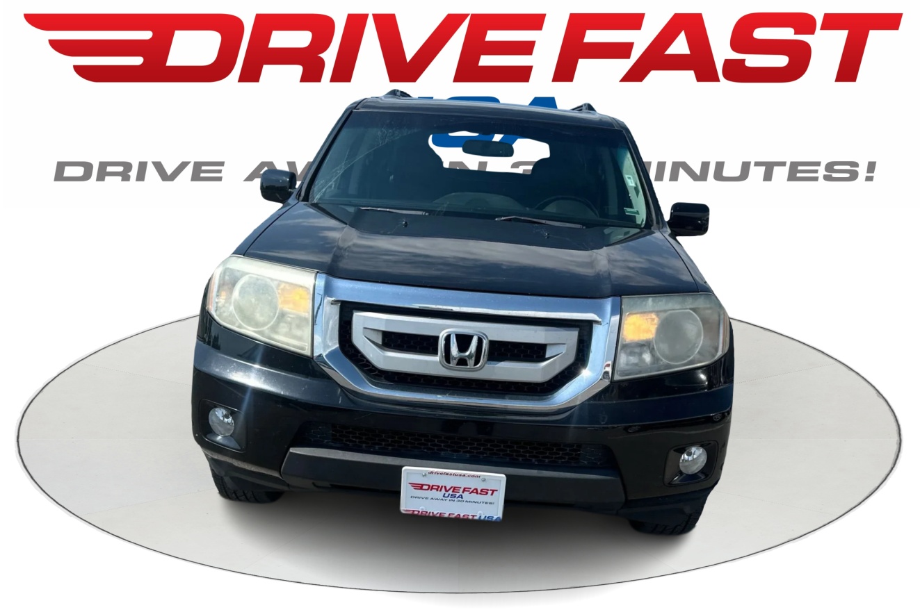 honda pilot 2011 5FNYF3H99BB057520 image honda pilot 2011 5FNYF3H99BB057520 image