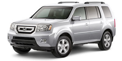 honda pilot 2011 5FNYF4H4XBB098443 image honda pilot 2011 5FNYF4H4XBB098443 image