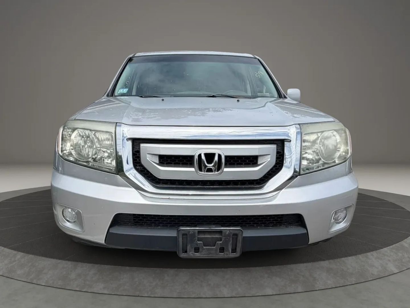 honda pilot 2011 5FNYF4H47BB098660 image honda pilot 2011 5FNYF4H47BB098660 image