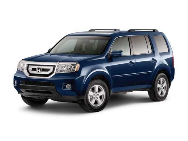 honda pilot 2011 5FNYF4H7XBB102937 image honda pilot 2011 5FNYF4H7XBB102937 image