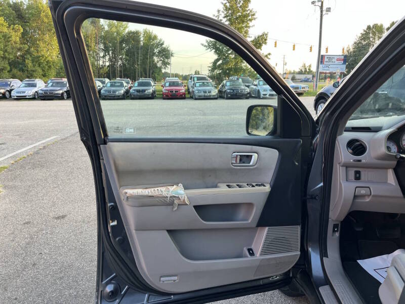 honda pilot 2011 5FNYF4H22BB023816 image honda pilot 2011 5FNYF4H22BB023816 image