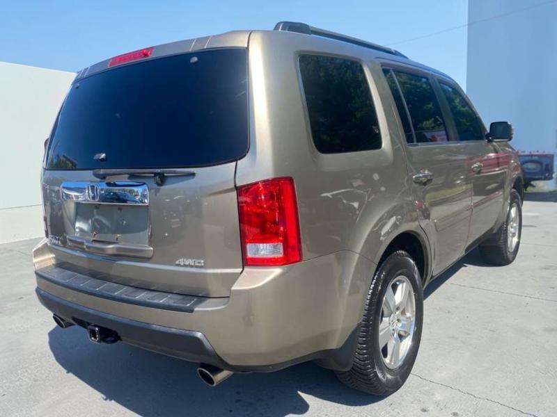 honda pilot 2011 5FNYF4H5XBB023671 image honda pilot 2011 5FNYF4H5XBB023671 image