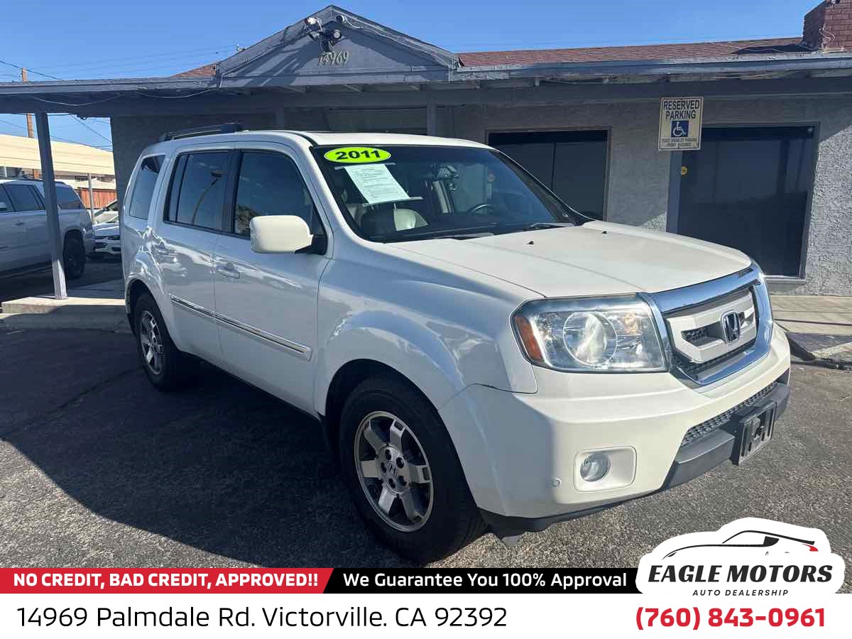 honda pilot 2011 5FNYF3H90BB053405 image honda pilot 2011 5FNYF3H90BB053405 image