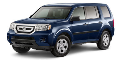 honda pilot 2011 5FNYF4H25BB045079 image honda pilot 2011 5FNYF4H25BB045079 image