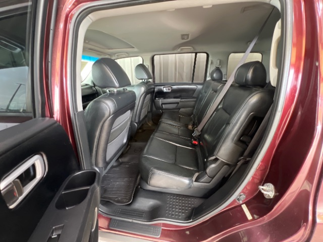 honda pilot 2011 5FNYF3H51BB018790 image honda pilot 2011 5FNYF3H51BB018790 image