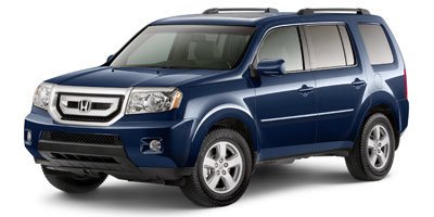 honda pilot 2011 5FNYF4H7XBB029424 image honda pilot 2011 5FNYF4H7XBB029424 image