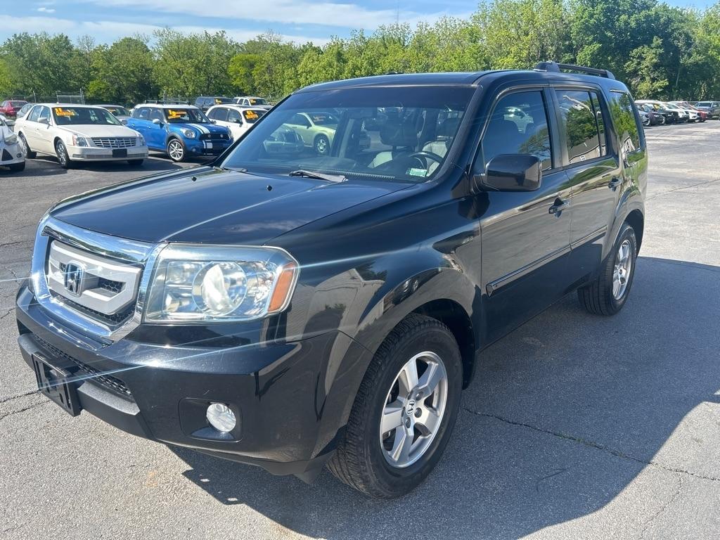 honda pilot 2011 5FNYF4H57BB009596 image honda pilot 2011 5FNYF4H57BB009596 image