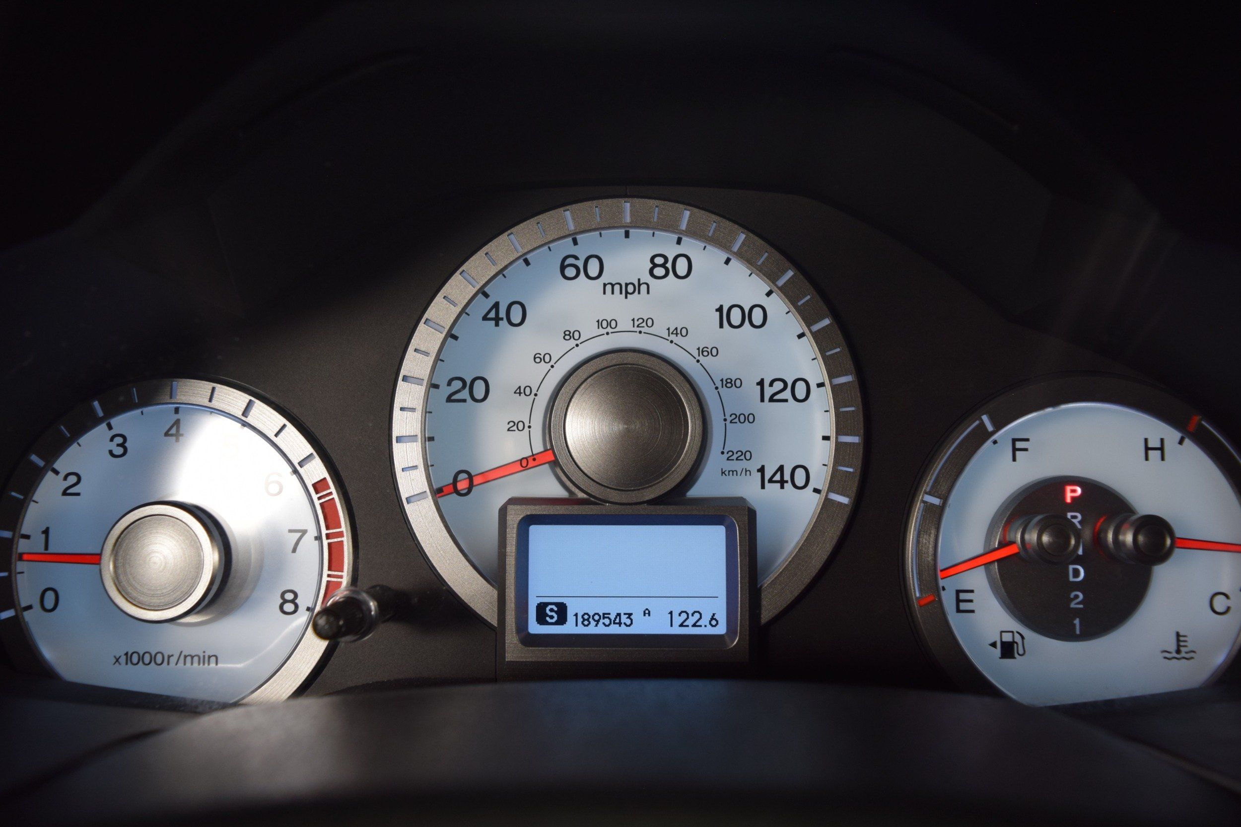 honda pilot 2011 5FNYF4H76BB029565 image honda pilot 2011 5FNYF4H76BB029565 image