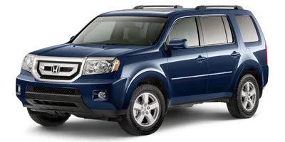 honda pilot 2011 5FNYF4H58BB010028 image honda pilot 2011 5FNYF4H58BB010028 image
