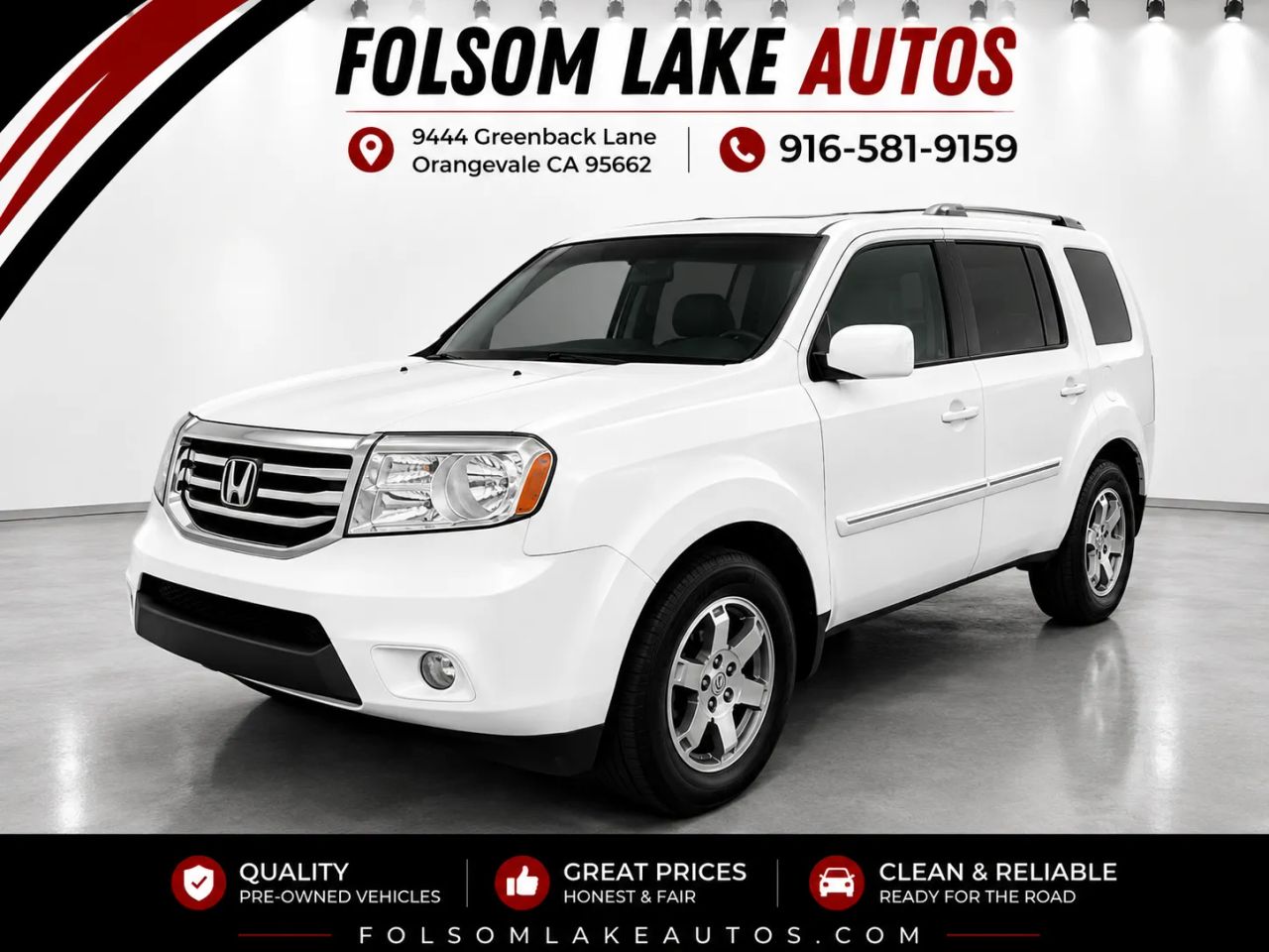 honda pilot 2011 5FNYF4H94BB044244 image honda pilot 2011 5FNYF4H94BB044244 image
