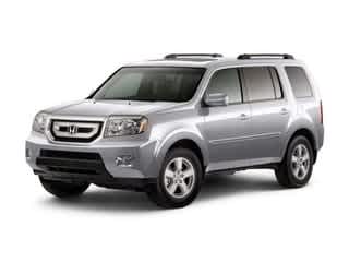 honda pilot 2011 5FNYF3H50BB029702 image honda pilot 2011 5FNYF3H50BB029702 image