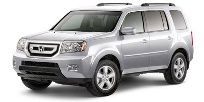 honda pilot 2011 5FNYF4H49BB068737 image honda pilot 2011 5FNYF4H49BB068737 image