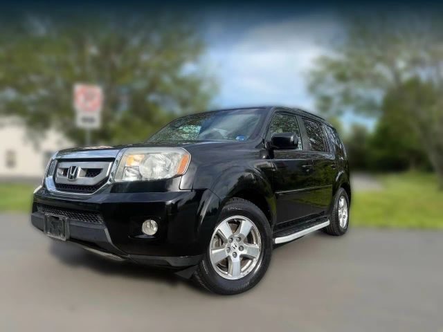honda pilot 2011 5FNYF4H72BB102320 image honda pilot 2011 5FNYF4H72BB102320 image
