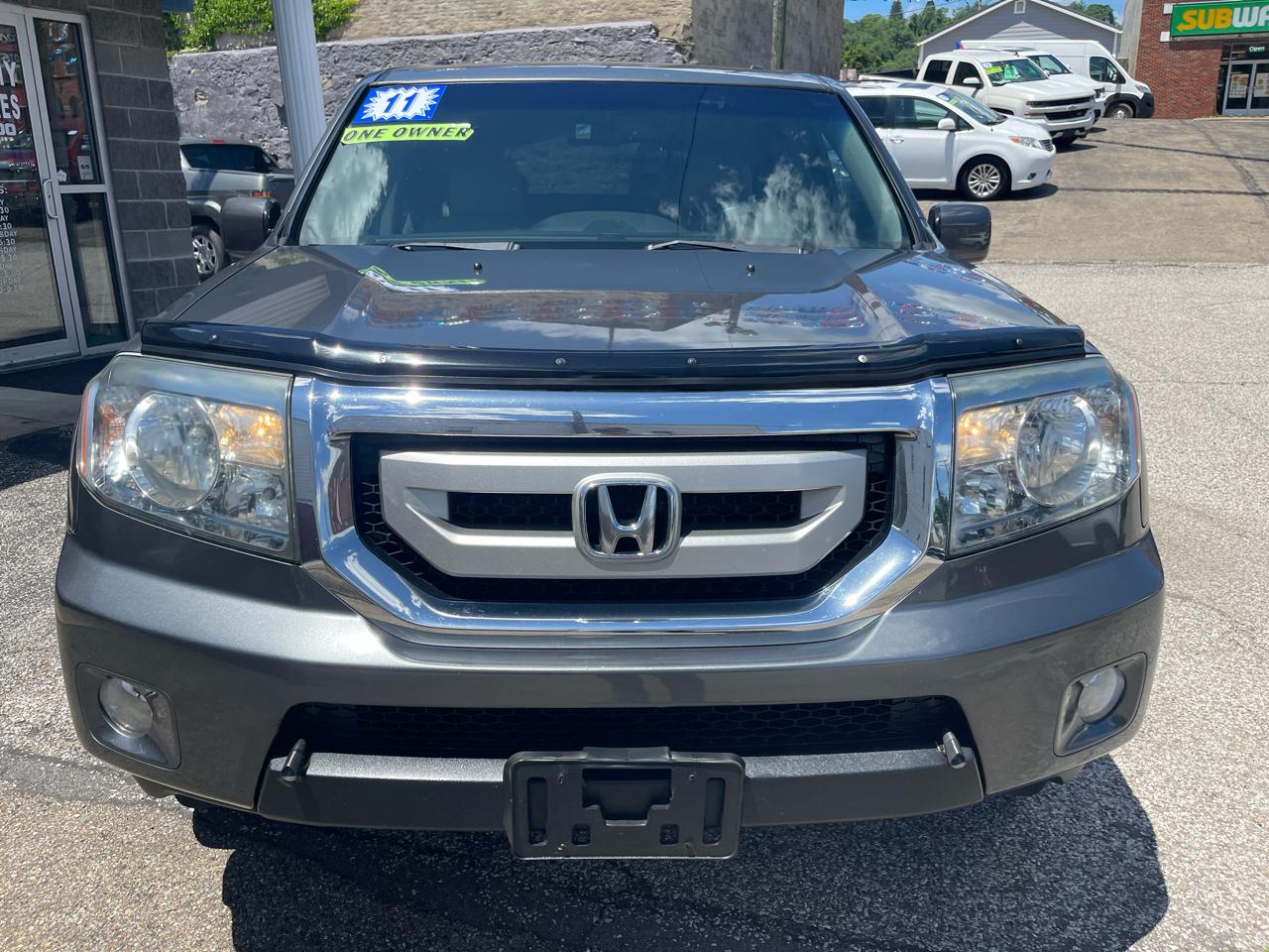 honda pilot 2011 5FNYF4H78BB023766 image honda pilot 2011 5FNYF4H78BB023766 image