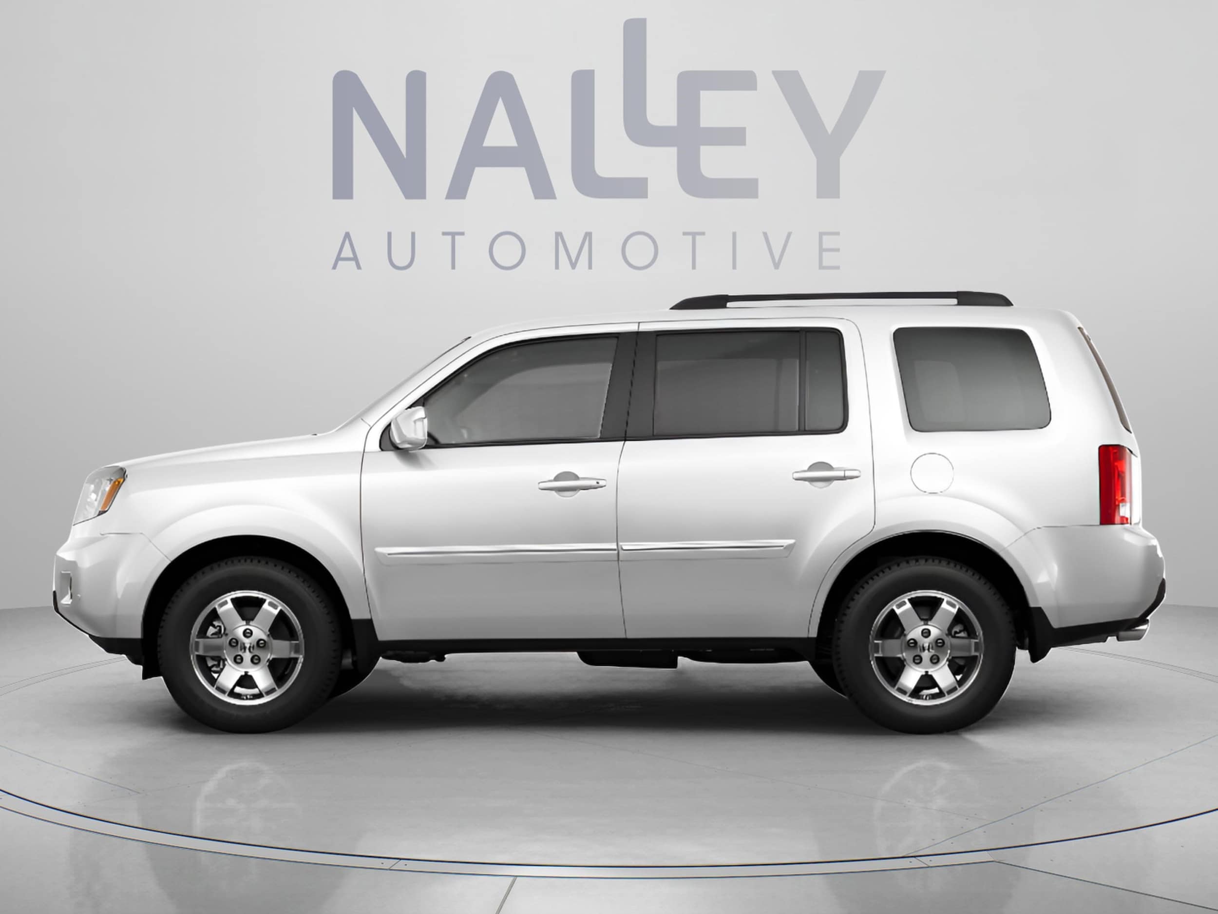 honda pilot 2011 5FNYF3H91BB036547 image honda pilot 2011 5FNYF3H91BB036547 image