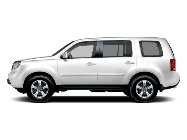 honda pilot 2013 5FNYF3H56DB003429 image honda pilot 2013 5FNYF3H56DB003429 image