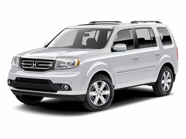honda pilot 2013 5FNYF4H96DB039663 image honda pilot 2013 5FNYF4H96DB039663 image