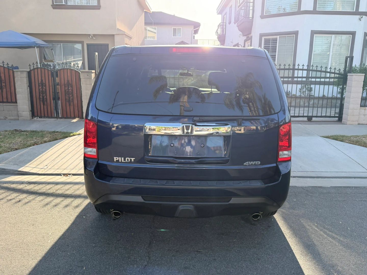 honda pilot 2013 5FNYF4H43DB026549 image honda pilot 2013 5FNYF4H43DB026549 image