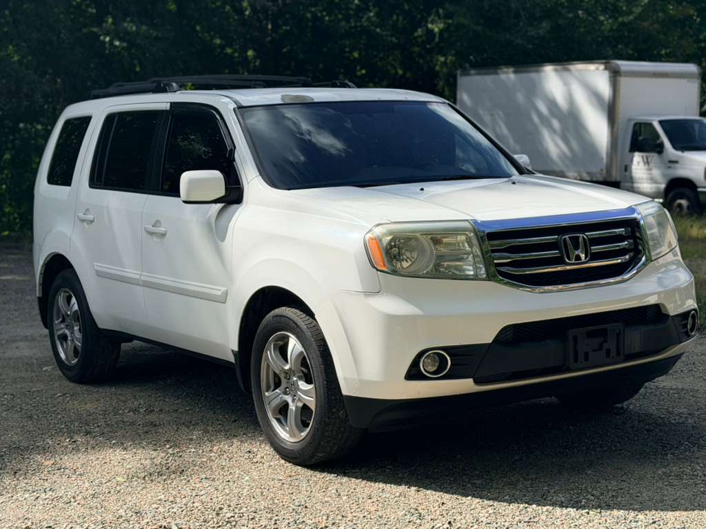 honda pilot 2013 5FNYF4H44DB028259 image honda pilot 2013 5FNYF4H44DB028259 image