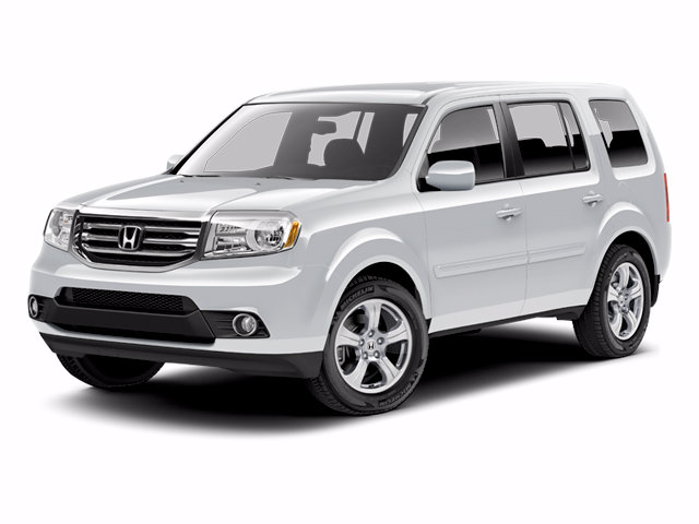 honda pilot 2013 5FNYF3H41DB032781 image honda pilot 2013 5FNYF3H41DB032781 image
