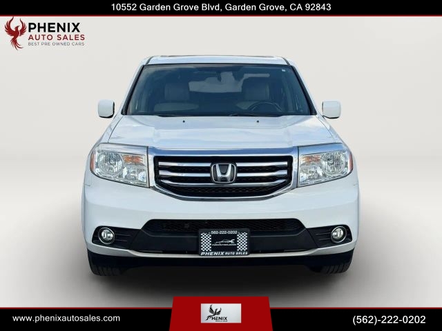 honda pilot 2013 5FNYF3H76DB013802 image honda pilot 2013 5FNYF3H76DB013802 image