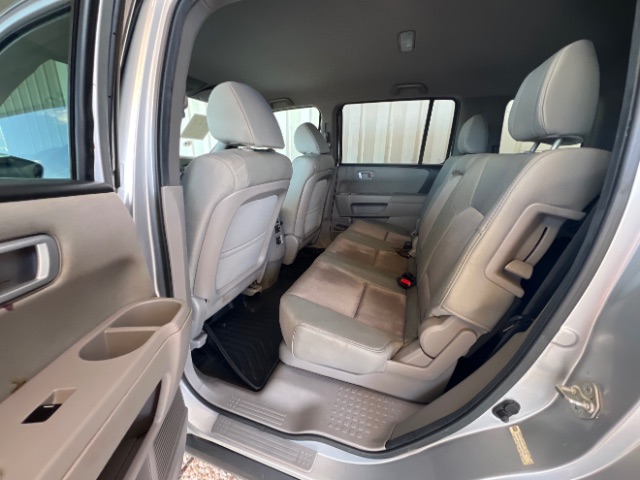 honda pilot 2013 5FNYF3H44DB017725 image honda pilot 2013 5FNYF3H44DB017725 image