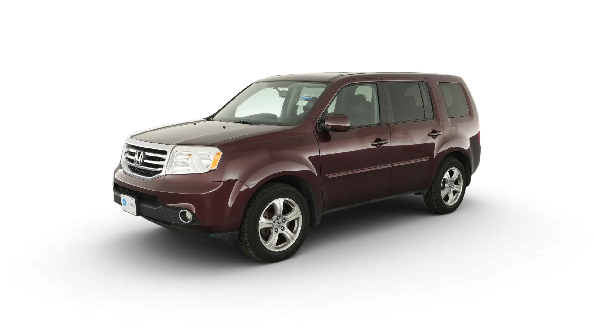 honda pilot 2013 5FNYF3H64DB018780 image honda pilot 2013 5FNYF3H64DB018780 image