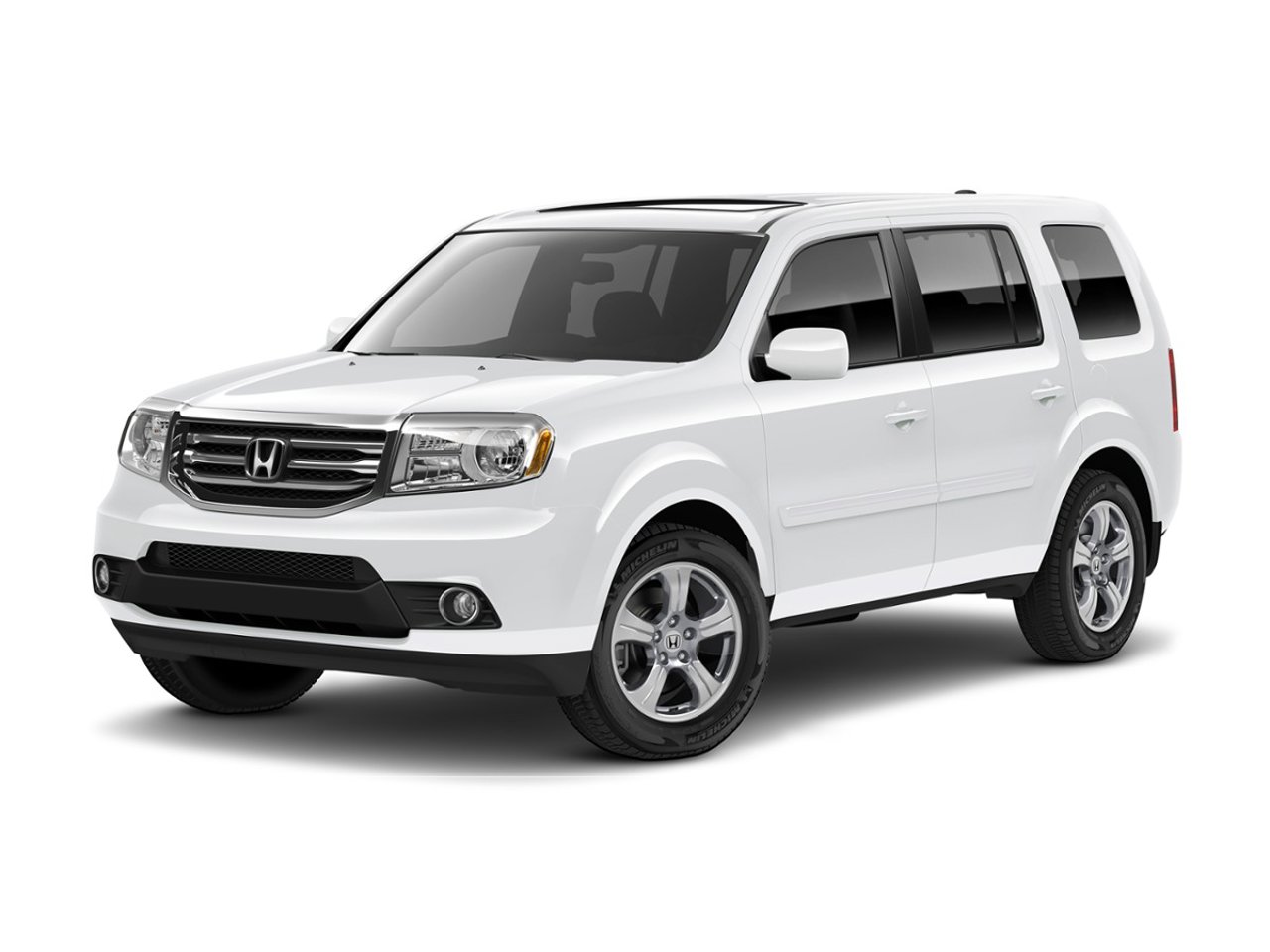 honda pilot 2013 5FNYF4H65DB009530 image honda pilot 2013 5FNYF4H65DB009530 image