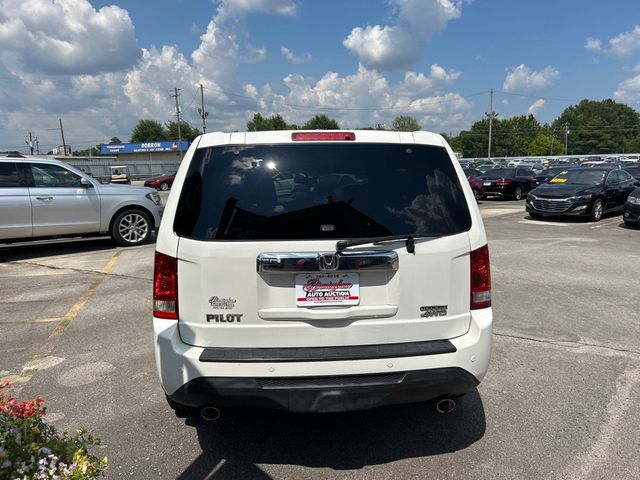 honda pilot 2013 5FNYF4H92DB062678 image honda pilot 2013 5FNYF4H92DB062678 image