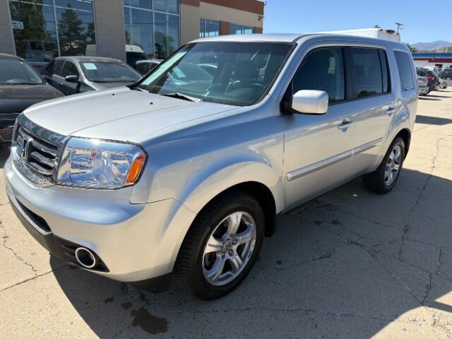 honda pilot 2013 5FNYF4H65DB002545 image honda pilot 2013 5FNYF4H65DB002545 image