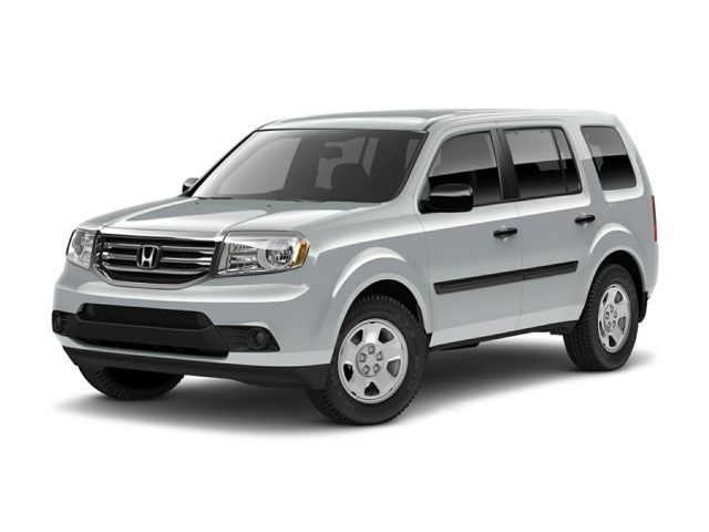 honda pilot 2013 5FNYF4H26DB071595 image honda pilot 2013 5FNYF4H26DB071595 image