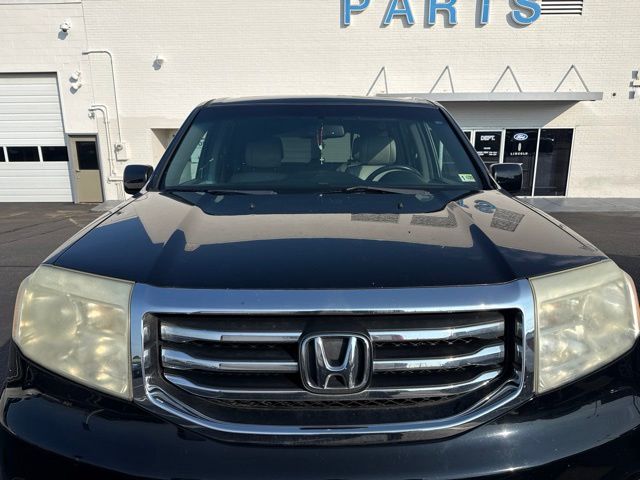 honda pilot 2013 5FNYF3H65DB017914 image honda pilot 2013 5FNYF3H65DB017914 image