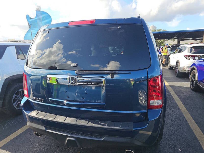 honda pilot 2013 5FNYF3H42DB031199 image honda pilot 2013 5FNYF3H42DB031199 image