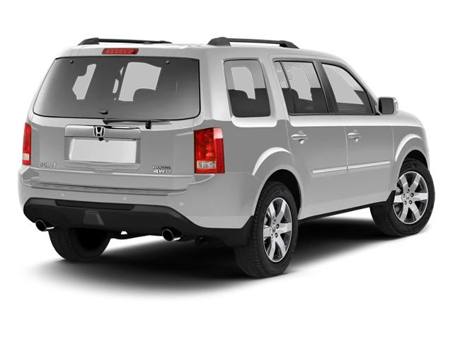 honda pilot 2013 5FNYF3H9XDB016235 image honda pilot 2013 5FNYF3H9XDB016235 image