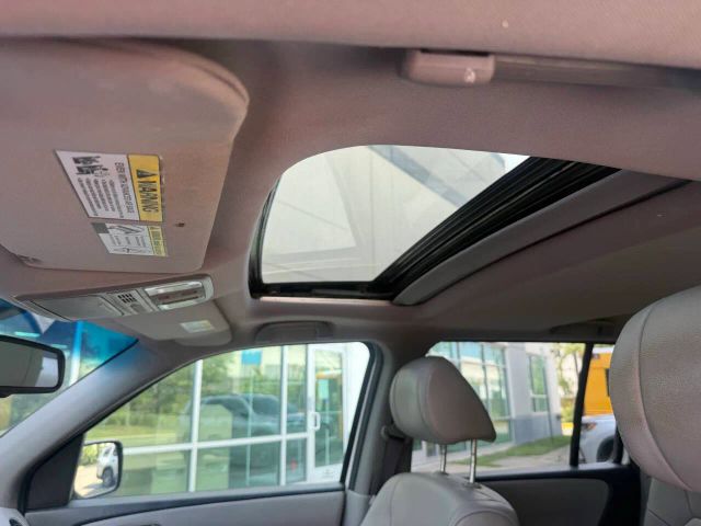 honda pilot 2013 5FNYF4H77DB054994 image honda pilot 2013 5FNYF4H77DB054994 image