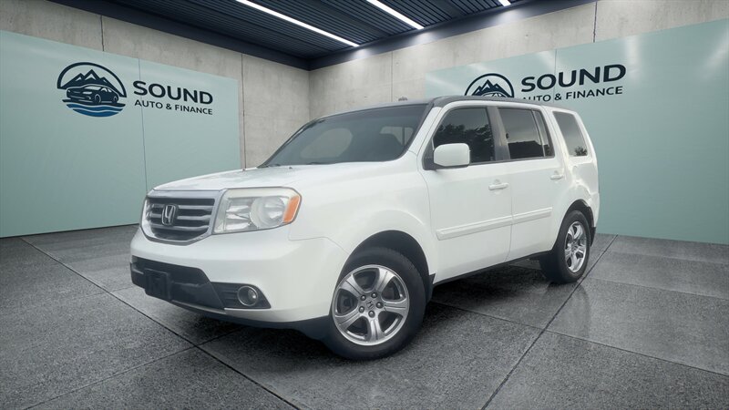 honda pilot 2013 5FNYF3H6XDB043683 image honda pilot 2013 5FNYF3H6XDB043683 image
