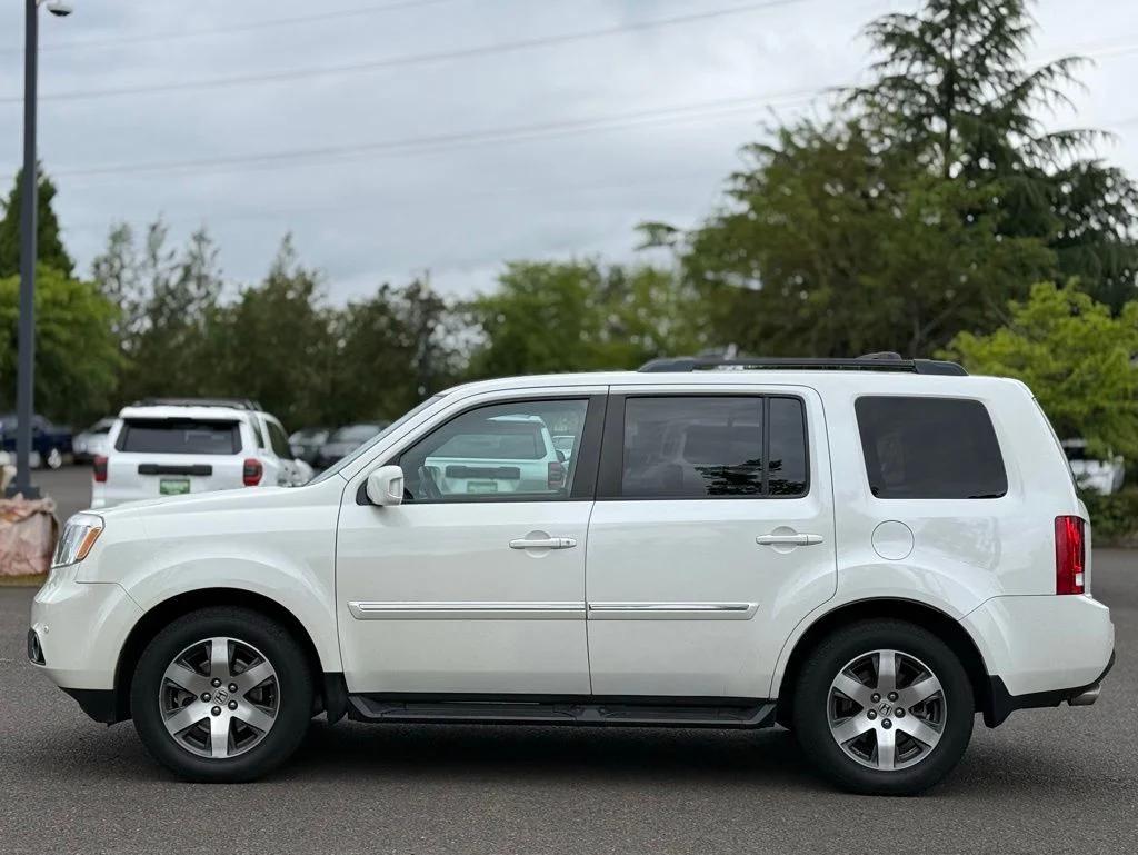 honda pilot 2013 5FNYF4H9XDB049256 image honda pilot 2013 5FNYF4H9XDB049256 image