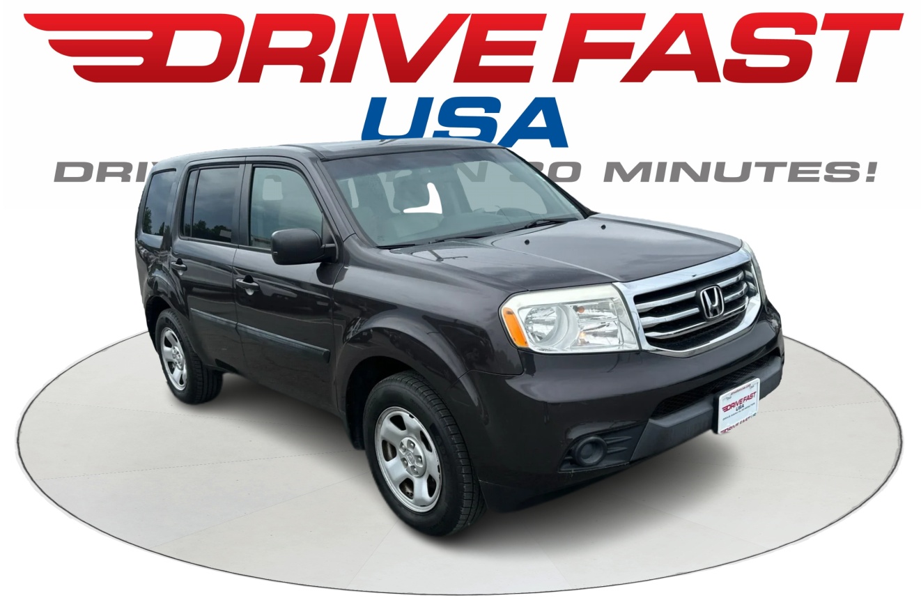 honda pilot 2013 5FNYF3H22DB022033 image honda pilot 2013 5FNYF3H22DB022033 image