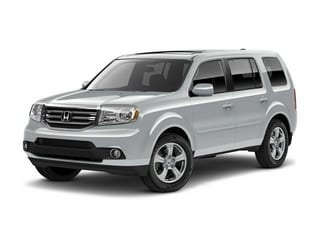 honda pilot 2013 5FNYF3H61DB010460 image honda pilot 2013 5FNYF3H61DB010460 image