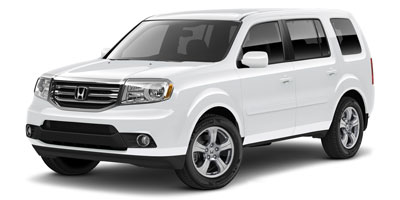 honda pilot 2013 5FNYF4H47DB082932 image honda pilot 2013 5FNYF4H47DB082932 image