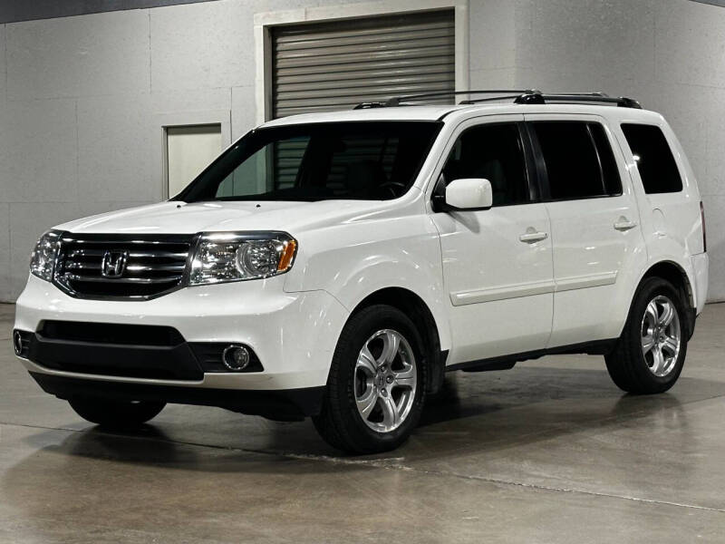 honda pilot 2013 5FNYF4H43DB021805 image honda pilot 2013 5FNYF4H43DB021805 image