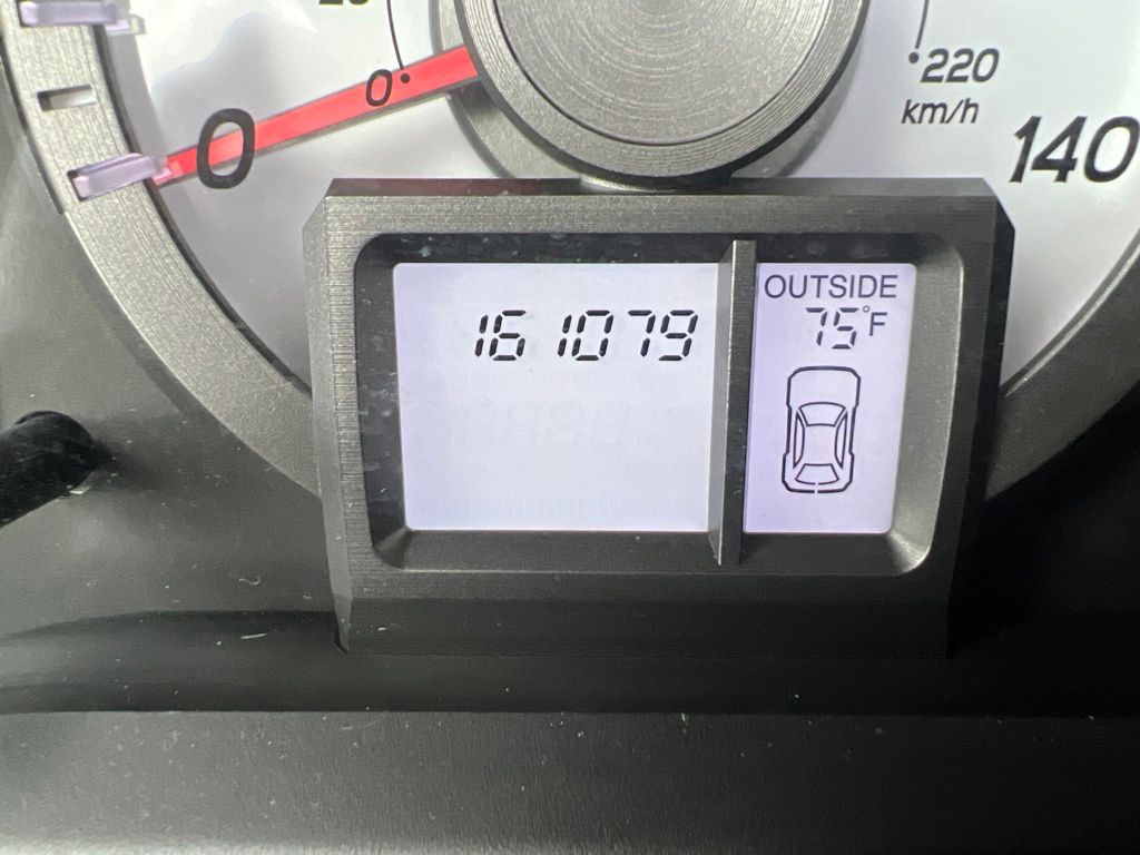 honda pilot 2013 5FNYF4H60DB006244 image honda pilot 2013 5FNYF4H60DB006244 image