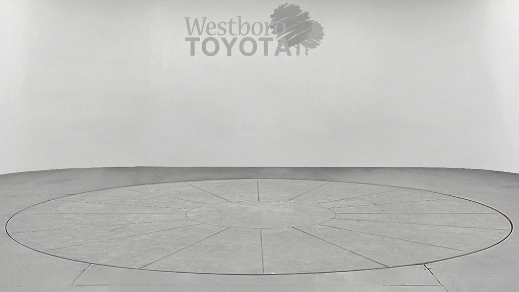 honda pilot 2013 5FNYF4H44DB035339 image honda pilot 2013 5FNYF4H44DB035339 image