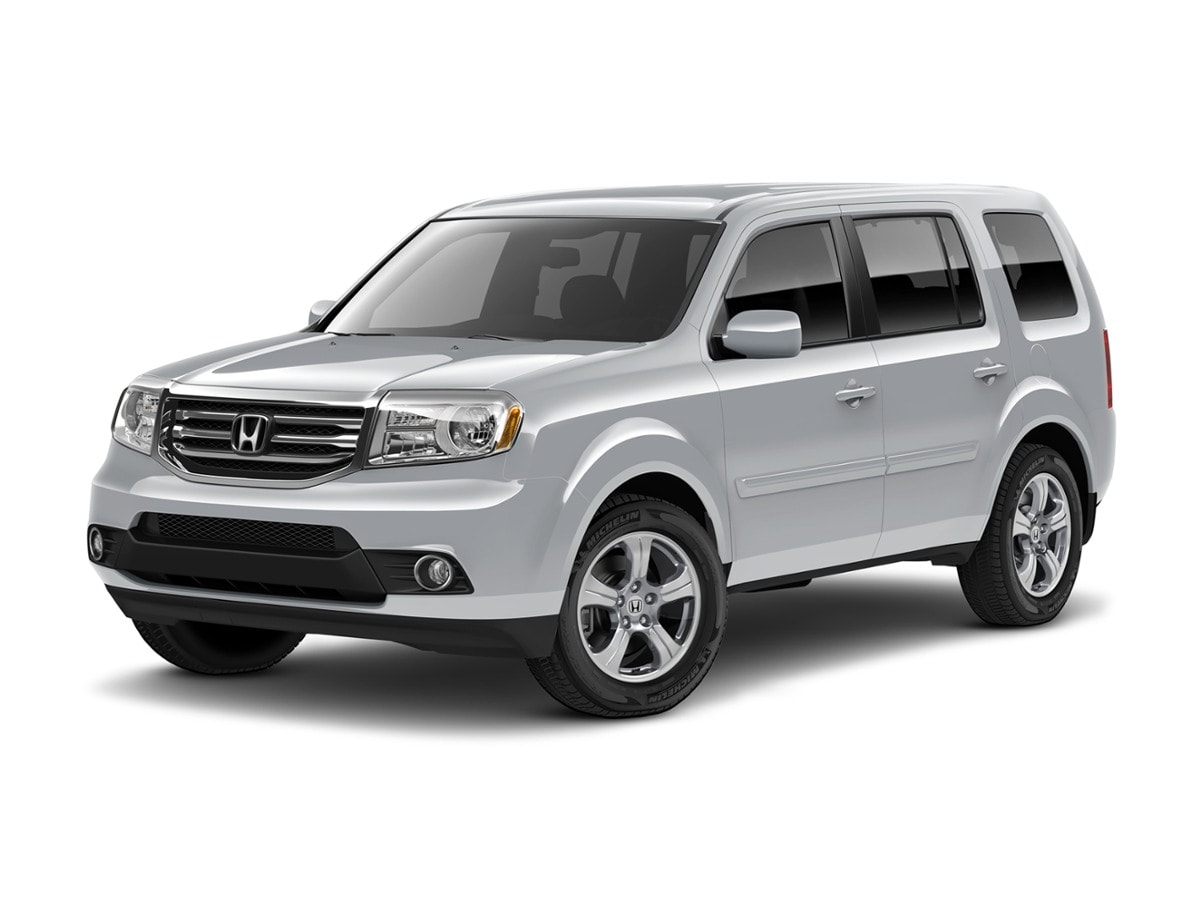 honda pilot 2013 5FNYF4H4XDB031263 image honda pilot 2013 5FNYF4H4XDB031263 image
