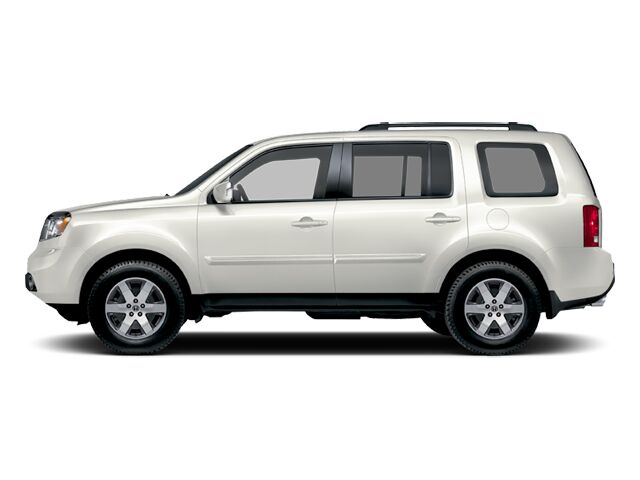 honda pilot 2013 5FNYF3H99DB016243 image honda pilot 2013 5FNYF3H99DB016243 image
