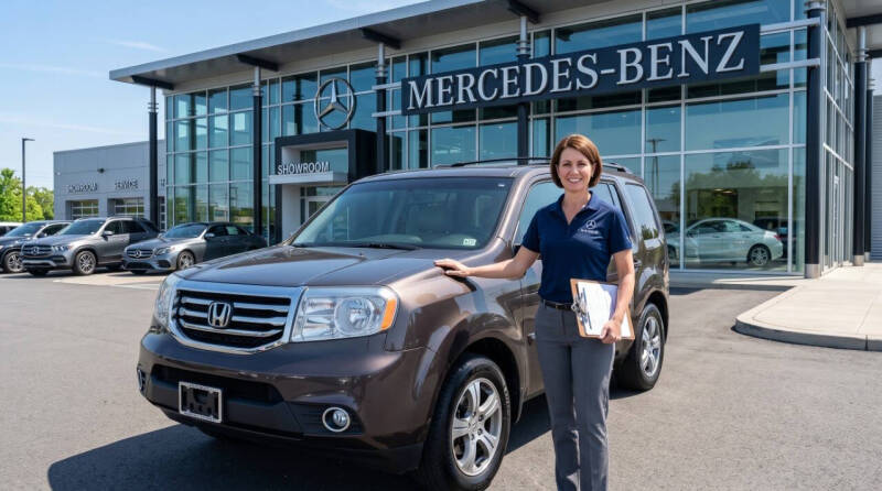 honda pilot 2013 5FNYF4H59DB016441 image honda pilot 2013 5FNYF4H59DB016441 image