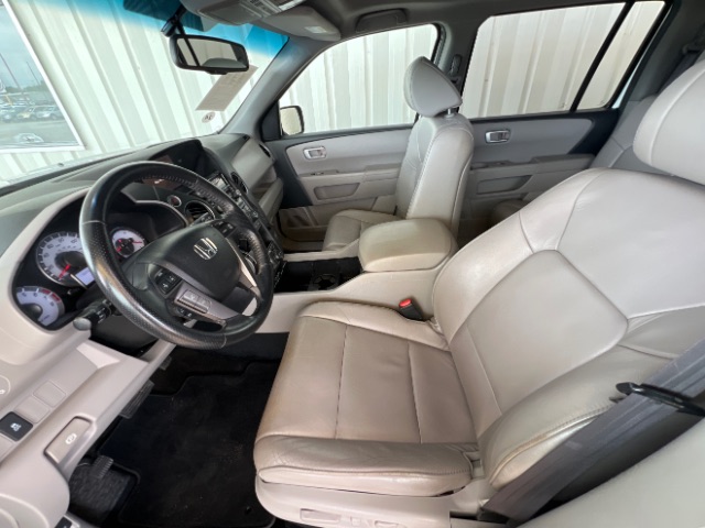 honda pilot 2013 5FNYF3H75DB026685 image honda pilot 2013 5FNYF3H75DB026685 image