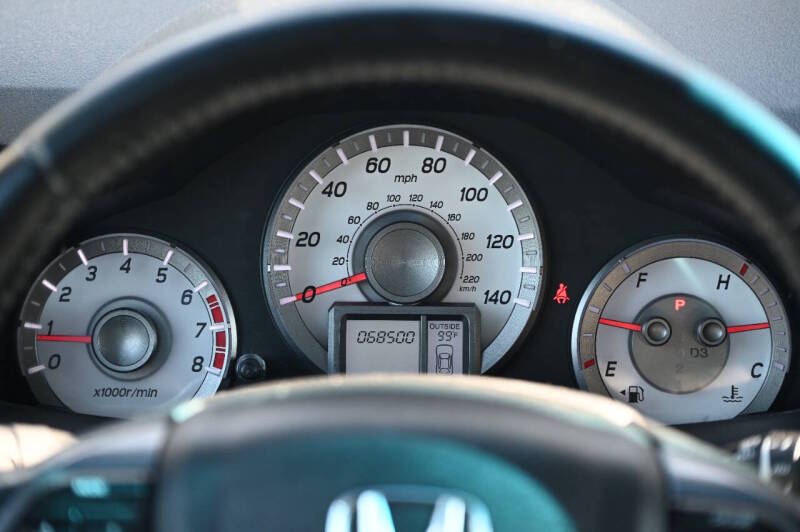 honda pilot 2013 5FNYF4H77DB046068 image honda pilot 2013 5FNYF4H77DB046068 image