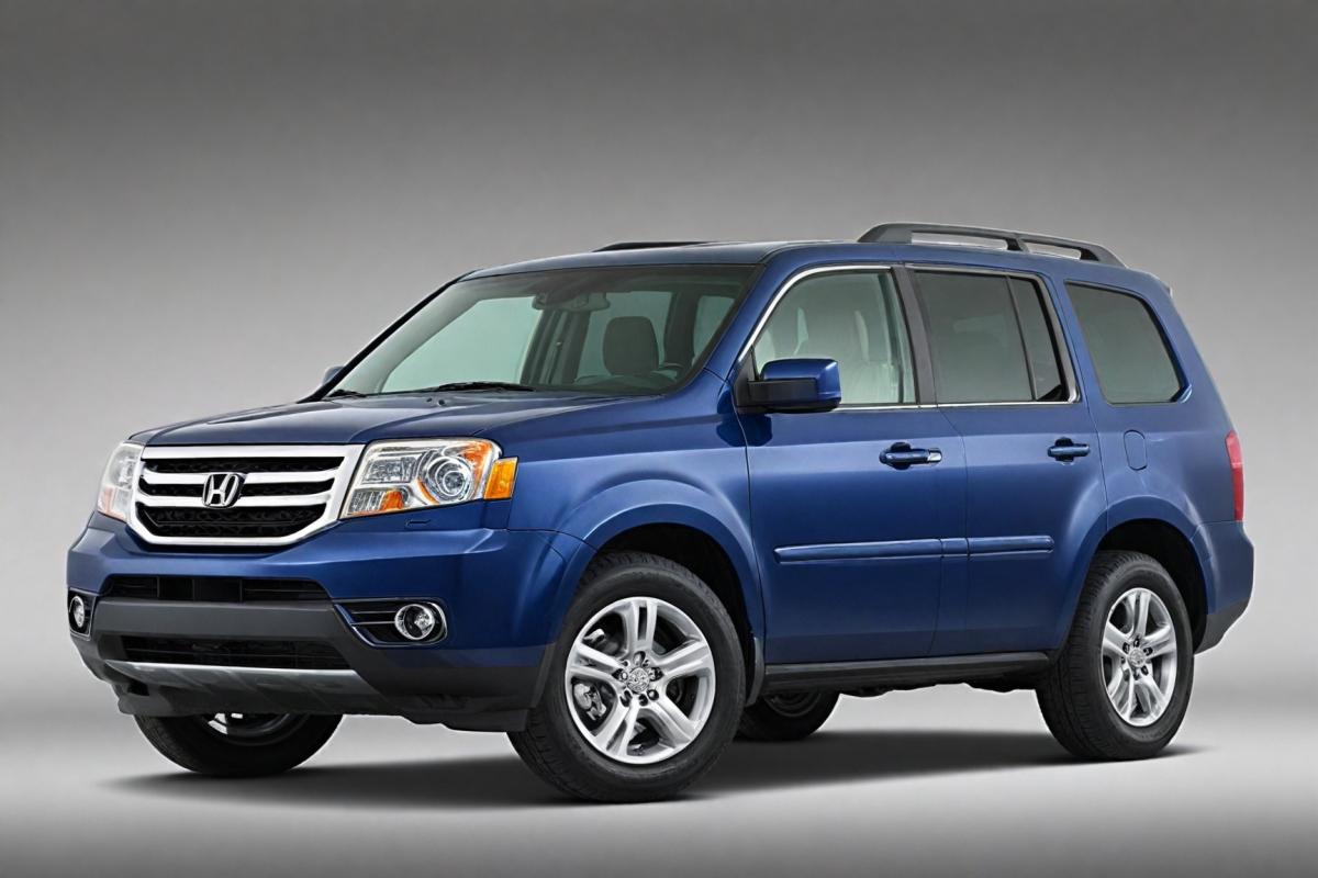 honda pilot 2013 5FNYF3H47DB018576 image honda pilot 2013 5FNYF3H47DB018576 image