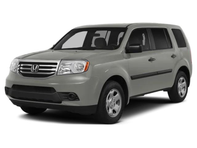 honda pilot 2013 5FNYF3H20DB014481 image honda pilot 2013 5FNYF3H20DB014481 image